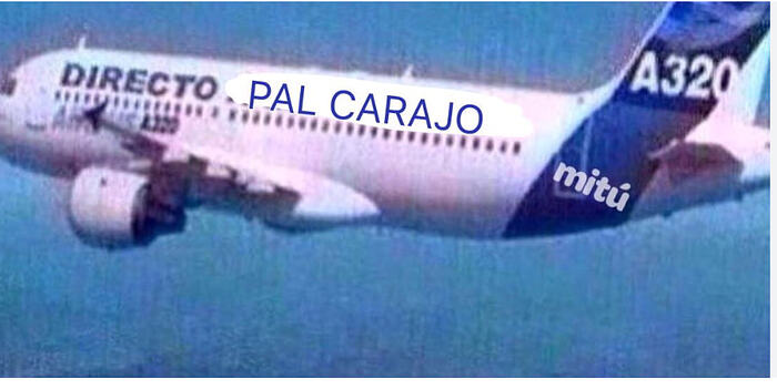 Screenshot 2026-02-03 at 1.56.30 PM