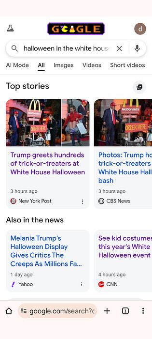 Screenshot_20251031-003029
