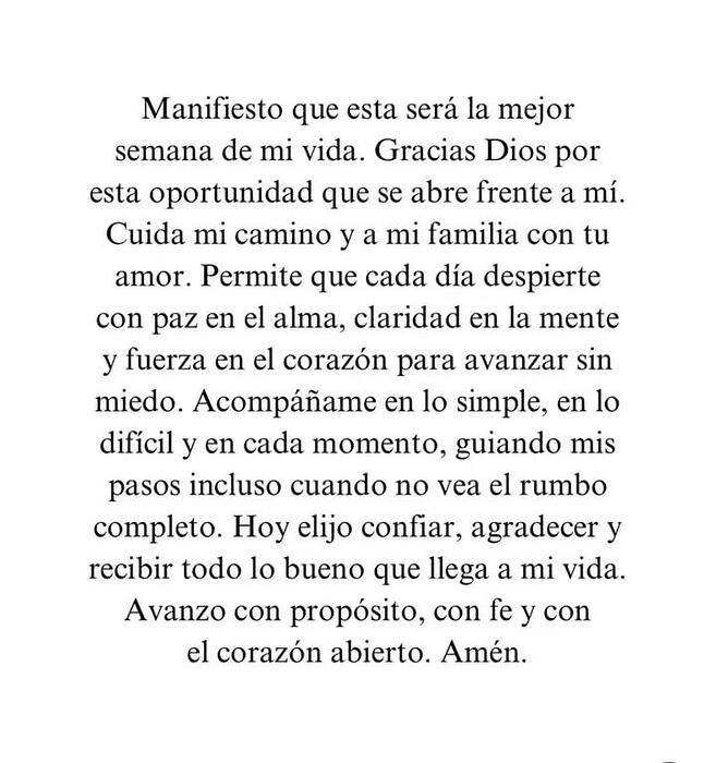 IMG_20260209_100226_584