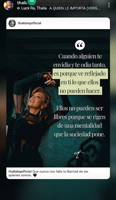 Screenshot_20261005_124406_Instagram