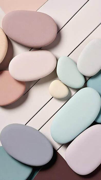 IMG_20250630_165350_989