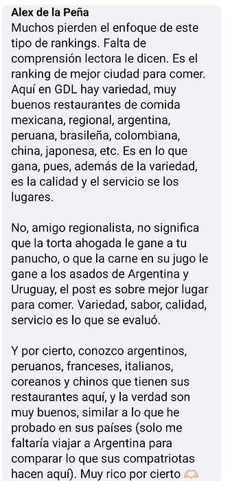 Screenshot_20250303_190348