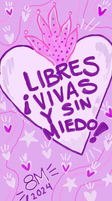 eaff4e0f43661f2b81684cbb74a86c98