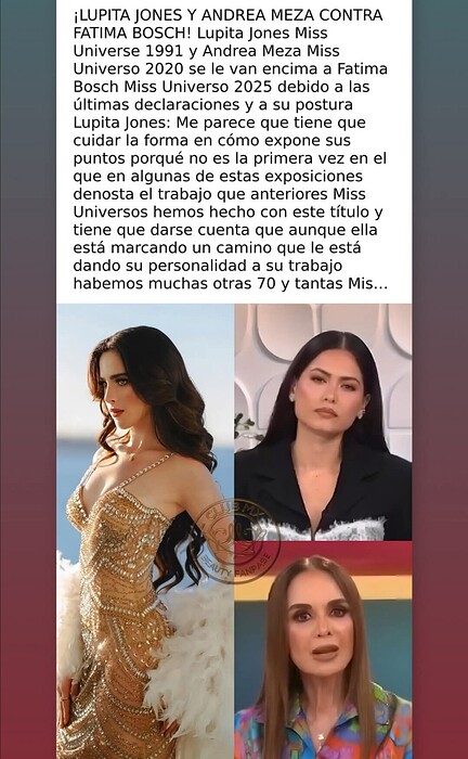 Screenshot_20260324_182510