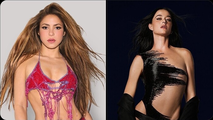 Screenshot_20260509_113602_X