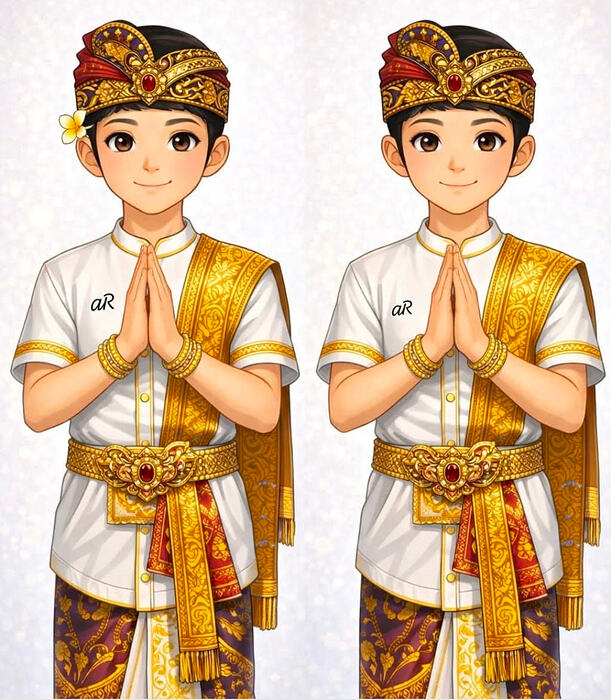 Screenshot_20260205_205351_Facebook