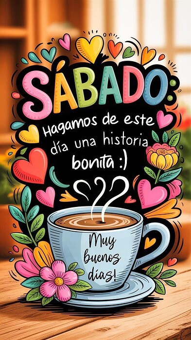 8a9dea915bd1857bdbceb3fd2d1380f6