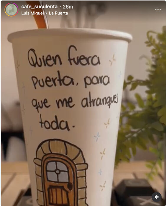 Screenshot 2026-08-13 at 7.27.56 PM