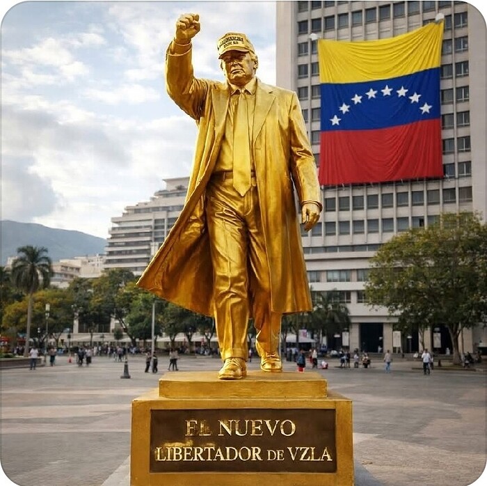 Screenshot_20260201_174821_Facebook