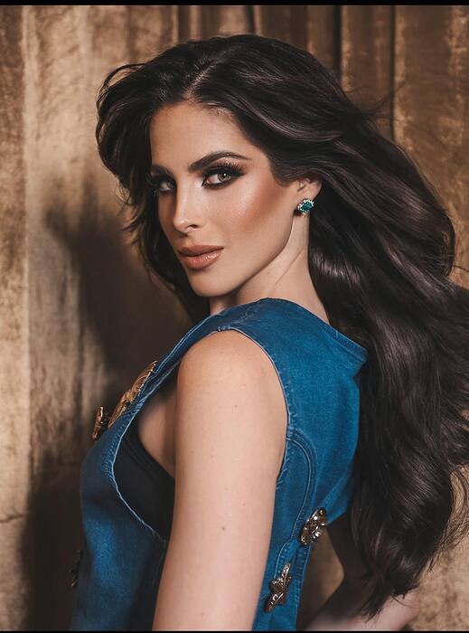 585393963_24920808464279535_5601835225499746533_n