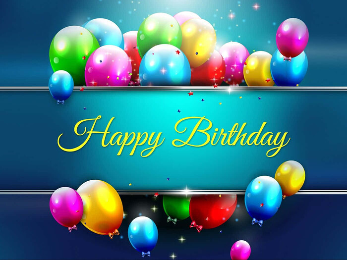 birthday-balloons-pictures-xq9vmvrws4ejpfj0