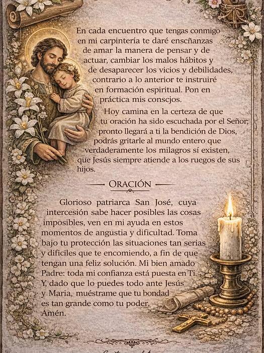 IMG_20260307_100459_891