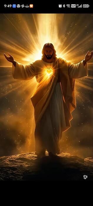 IMG_20260403_112102_143