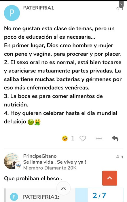 Screenshot_20250516_081636_Gallery