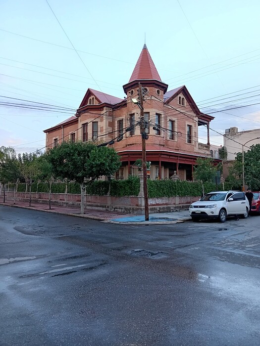 FB_IMG_1753381594489