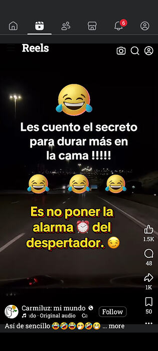 Screenshot_20260131-025028