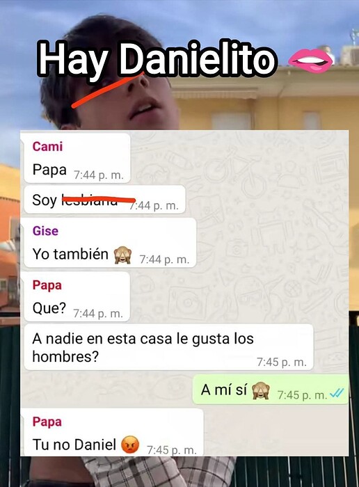 FB_IMG_1766546717557