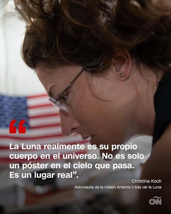 IMG_20260408_101834_017