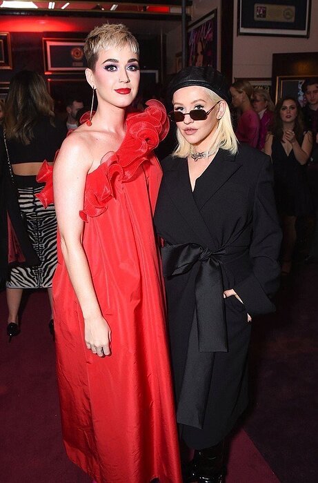 17500209023845625165618079868511