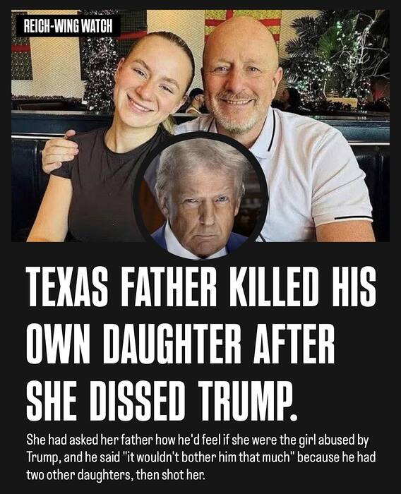 630918597_2032077204178294_775756228119730008_n