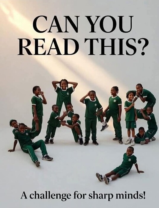 Screenshot_20260304_094637_Facebook