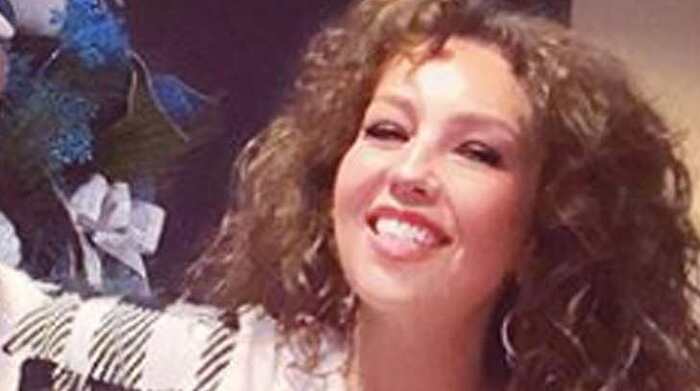 thalia-26122017ej-13