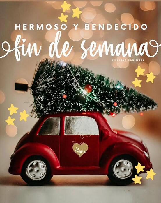 IMG_20251128_100943_119