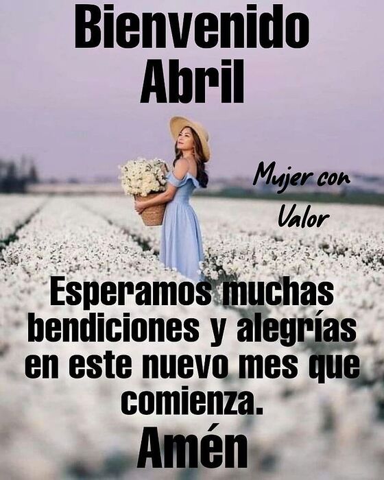 abril2