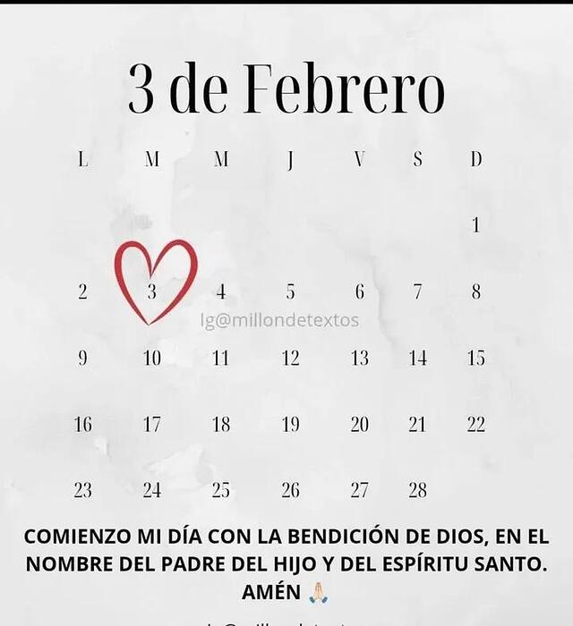 IMG_20260203_095833_584