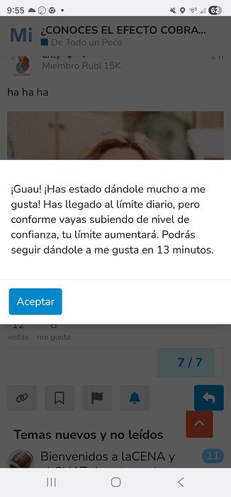 Screenshot_20260204_215511_Samsung Internet