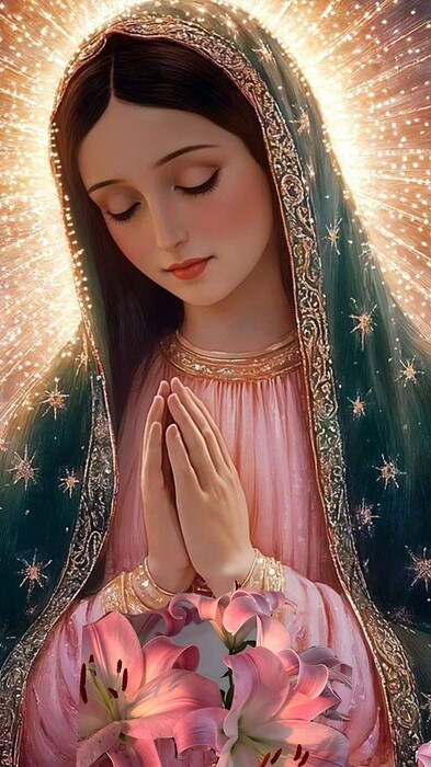 53f4266730f9fa9b329332f6c5593d05