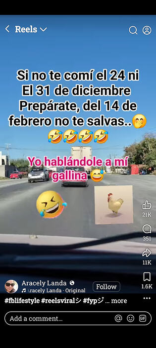 Screenshot_20260131-002901