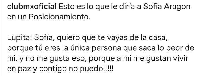 Screenshot_20260126_180728