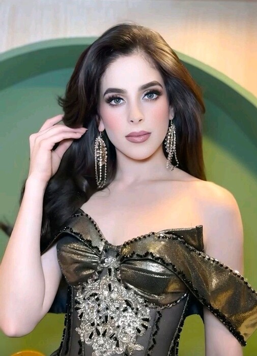 Screenshot_20251121-122909_TikTok