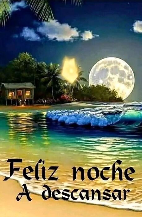 noche200