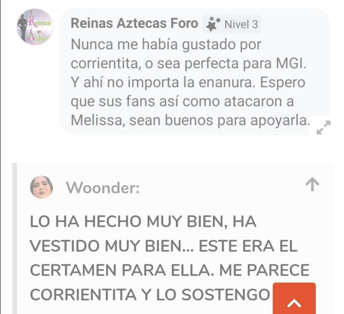 Screenshot_20260404_163430