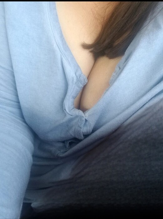 Screenshot_20260201_102603_WhatsApp