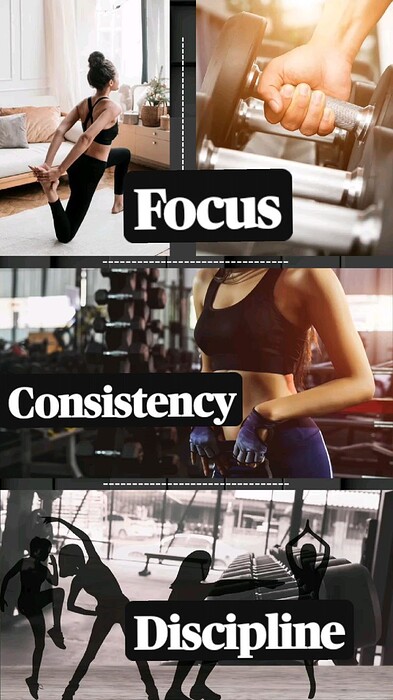 f392e6661018525ffbde5de475c25ec6