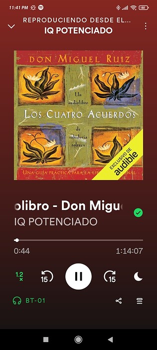 Screenshot_2025-03-21-23-41-17-116_com.spotify.music