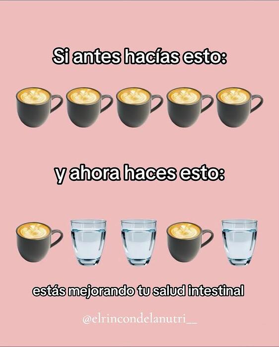 IMG_20260107_165932_752