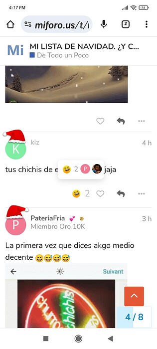 Screenshot_2025-12-15-16-17-33-339_com.android.chrome