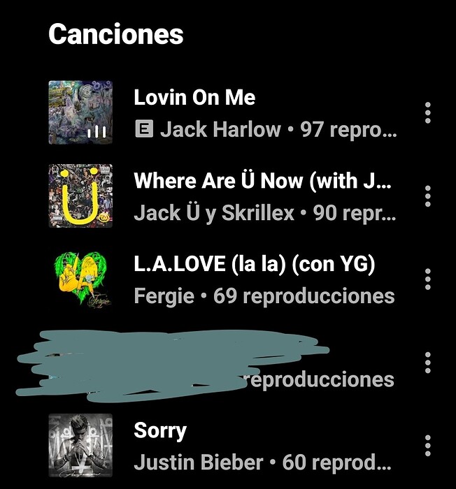 Screenshot_20260109_223920