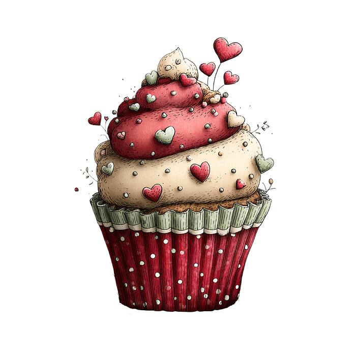 633751680_913649451661888_589100077556037855_n