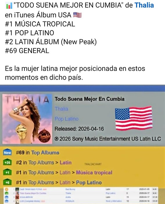 Screenshot_20260418-165231_Facebook (1)
