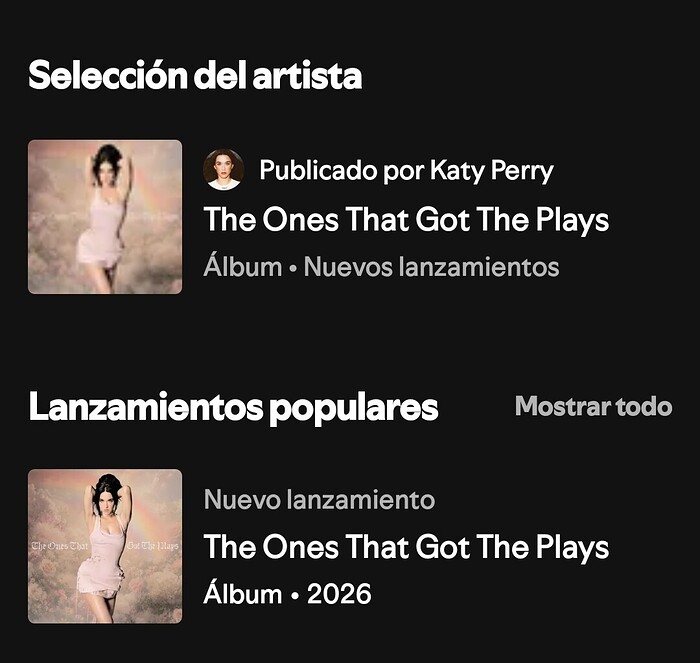 Screenshot_20260513_211247_Spotify