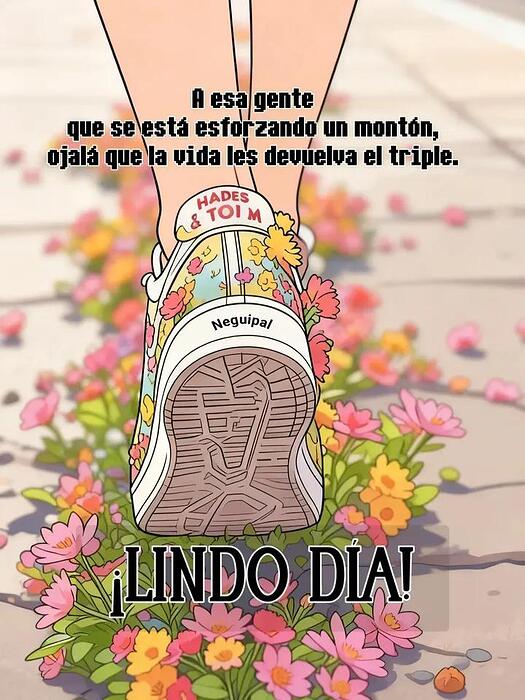 IMG_20260227_073440_331