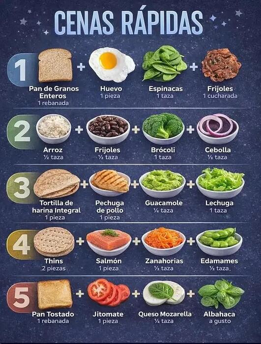 IMG_20260117_104431_512