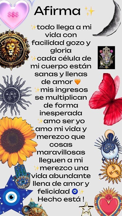 e3319d091e40b89d91da76a196a4808d