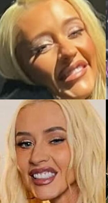 Screenshot_20260409_152452_Facebook