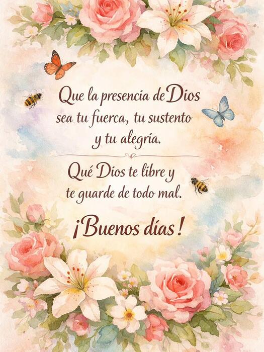 IMG_20260104_102711_893